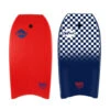 40" SOFTECH MYSTIC RED/NAVY BODYBOARD (MYST-RNV-040) -Surf Corner Store ST BB MYSTIC RED NAVY CHEX DOUBLE c4f5ff91 5189 403e 9993 dea59fad3f25 1200x.jpg 77035.1670342553