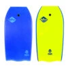 40" SOFTECH VOODOO NAVY/ACID BODYBOARD (VODO-NAC-040) -Surf Corner Store ST BB VOODOO NVY DOUBLE 1200x.jpg 51617.1670344331