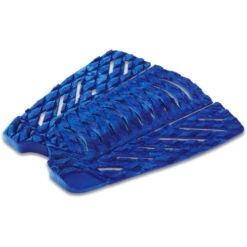 DAKINE SUPERLITE SURF TRACTION (10003935) -Surf Corner Store SUPERLITESURFTRACTIONPAD DEEPBLUE 194626484662 10003935 DEEPBLUE 32X MAIN 2000x.jpg 44652.1695752603