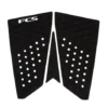 FCS T-3 FISH BLACK TRACTION (FT3F1) -Surf Corner Store Screen Shot 2021 02 25 at 2.24.04 PM 98452.1614281057