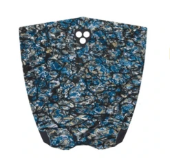 GORILLA OZZIE HEADCASE (GOW03)