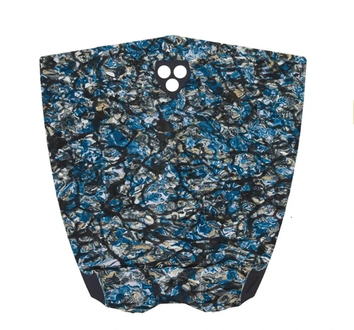 GORILLA OZZIE HEADCASE (GOW03) 3 GORILLA OZZIE HEADCASE (GOW03)