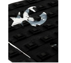 CREATURES RELIANCE III BLACK CHARCOLE CAMO (GRIII22BKCHCA) -Surf Corner Store Screen Shot 2021 12 29 at 4.11.14 PM 27064.1640812303