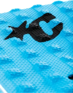 CREATURES MICK EUGENE FANNING LITE GREEN FADE (GMFEL22GNF) -Surf Corner Store Screen Shot 2021 12 29 at 4.17.48 PM 35650.1640812707