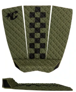 CREATURES JACK FREESTONE LITE (GJFL22DOLBKCX)