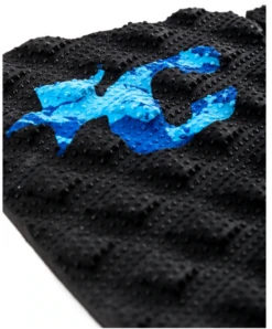 CREATURES JACK FREESTONE LITE (GJFL22BKCRSWCX) -Surf Corner Store Screen Shot 2021 12 29 at 4.47.32 PM 34145.1640814568