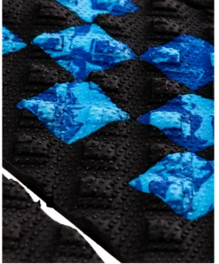 CREATURES JACK FREESTONE LITE (GJFL22BKCRSWCX) -Surf Corner Store Screen Shot 2021 12 29 at 4.47.36 PM 32203.1640814568