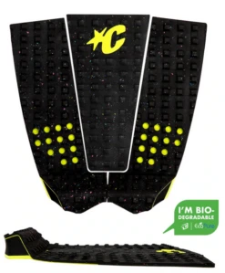 CREATURES ITALO FERREIRA LITE ECOPURE (GIFL22CBECLI)