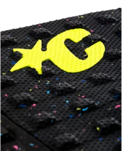 CREATURES ITALO FERREIRA LITE ECOPURE (GIFL22CBECLI) -Surf Corner Store Screen Shot 2021 12 29 at 4.53.09 PM 96519.1640814872