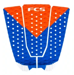 CREATURES KOLOHE GROM RED WHITE BLUE (FKAG2)