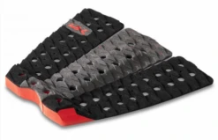 DAKINE LAUNCH SURF TRACTION PAD (10003455) -Surf Corner Store Screen Shot 2022 03 03 at 10.44.50 AM 42212.1646322339