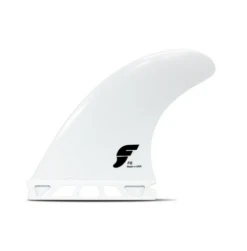 FUTURES F6 THERMOTECH MEDIUM THRUSTER (1165-304-00)