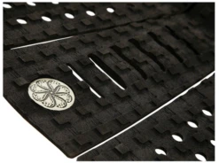 OCTOPUS SMALL CHOICE - BLACK TRACTION (OGR001SM1) -Surf Corner Store Screenshot 2023 04 06 at 2.06.04 PM 64021.1680804442