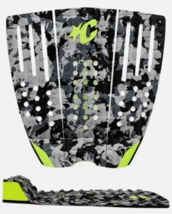 CREATURES RELIANCE III TRACTION(GRIII21CHCALI)