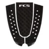 FCS T-3 PIN BLACK TRACTION(FT3P1)