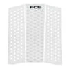 FCS T-3 MID WHITE TRACTION(FT3M2) -Surf Corner Store T3 MID FRONT WHITE 1 1200x.jpg 67172.1667226740