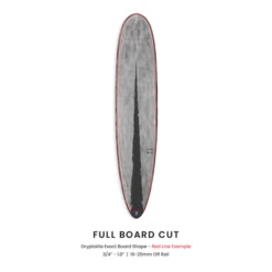 GRYPTALITE TRACTION - TJ PRO -Surf Corner Store TJPROO2 39261.1679514379