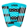 OAM Bent Series Pad