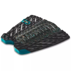 DAKINE SUPERLITE SURF TRACTION (10003935) -Surf Corner Store bw d10003935 1600 5 1.jpg 21228.1686155405
