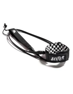 CATCH SURF BEATER 6' LEASH -Surf Corner Store catch surf 6 beater leash 1