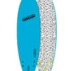 CATCH SURF ODYSEA LOG SOFTBOARD BLUE -Surf Corner Store catch surf odysea log blue softboard