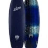 CATCH SURF SOFT ODYSEA X LOST RNF MIDNIGHT BLUE -Surf Corner Store catch surf odysea x lost rnf midnight blue softboard
