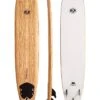 CBC 9'0'' LONGBOARD CAL BEAR SERIES SOFTBOARD -Surf Corner Store cbc longboard 9 0 cal bear series softboard 2021