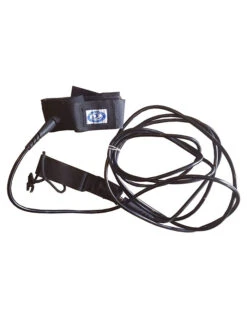 CBC BURKE 5'2" SOFTBOARD FISH FCS FINS -Surf Corner Store cbc scott burke 5 2 fish softboard 1