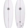 CHANNEL ISLANDS G-SKATE SURFBOARD -Surf Corner Store channel islands g skate surfboard 1