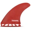 FUTURE COFFIN FG MEDIUM THRUSTER (1016-256-00) -Surf Corner Store coffin1.progressive 82780.1614876451