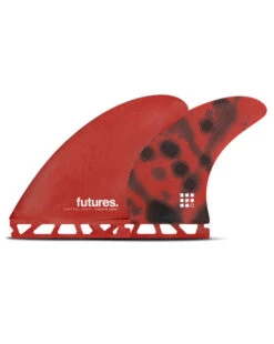 FUTURE COFFIN FG MEDIUM THRUSTER (1016-256-00) -Surf Corner Store coffin2.progressive 94026.1614876451