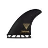 FUTURES DARK ARTS LARGE FG THRUSTER FINS (1056-203-00) -Surf Corner Store dark arts hero image 1800x1800.jpg 10215.1674778951