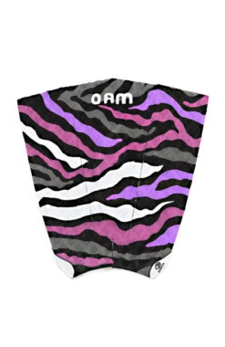 OAM Maud Le Car Signature Traction Pad -Surf Corner Store elxbtpwytzoc8tku8q9w 23421.1666111749