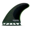 FUTURES F8 BLACKSTIX THRUSTER - GREEN LARGE (4675-469-00) -Surf Corner Store f8 5000x.jpg 20277.1682086413