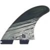 FCS II TOKORO PC LARGE TRI (FWTL-PC01-LG-TS-R) -Surf Corner Store fcs fcsii tokoro medium tri fins 01 40719.1643049565