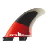 FCS II ACCELERATOR PC FINS(FACC-PC04-MD-TS-R) -Surf Corner Store fcs ii accelerator pc thruster surfboard fins 5000x 7733d910 a41c 4c3c acb8 7b8d576fd34f 5000x.jpg 75248.1671814447