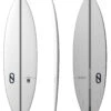 FIREWIRE FRK PLUS IBOLIC KELLY SLATER DESIGNS FUTURES FINS -Surf Corner Store firewire frk plus ibolic kelly slater designs shortboard