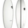 FIREWIRE GLAZER MACHADO LFT SURFBOARDS FUTURES FINS -Surf Corner Store firewire glazer lft machado surfboards futures fins