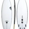 FIREWIRE MASHUP ROB MACHADO DAN MANN SURFBOARDS FCSII -Surf Corner Store firewire mashup rob machado dan mann surfboards fcsii fins