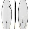 FIREWIRE MASHUP ROB MACHADO DAN MANN FUTURES FINS -Surf Corner Store firewire mashup rob machado dan mann surfboards futures fins 1