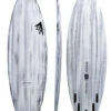 FIREWIRE MASHUP VOLCANIC ROB MACHADO DAN MANN FUTURES FINS 2 FIREWIRE MASHUP VOLCANIC ROB MACHADO DAN MANN FUTURES FINS -Surf Corner Store firewire mashup volcanic rob machado dan mann futures fins