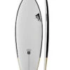 FIREWIRE SEASIDE HELIUM SWALLOW QUAD ROB MACHADO SURFBOARDS FCSII -Surf Corner Store firewire seaside helium quad swallow rob machado surfboards fcsii