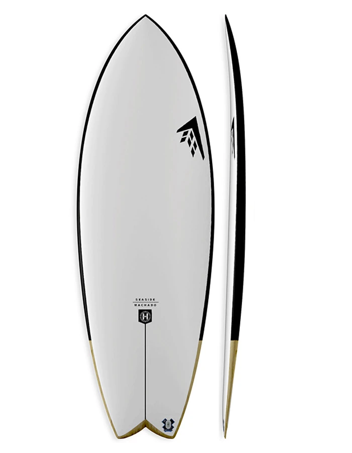 FIREWIRE SEASIDE HELIUM SWALLOW QUAD ROB MACHADO SURFBOARDS FCSII 3 FIREWIRE SEASIDE HELIUM SWALLOW QUAD ROB MACHADO SURFBOARDS FCSII