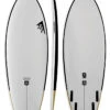 FIREWIRE SEASIDE HELIUM QUAD SWALLOW ROB MACHADO SURFBOARDS FUTURES -Surf Corner Store firewire seaside helium quad swallow rob machado surfboards futures fins