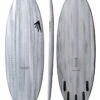 FIREWIRE THE SWEET POTATO FUTURES FINS -Surf Corner Store firewire the volcanic sweet potato futures fins