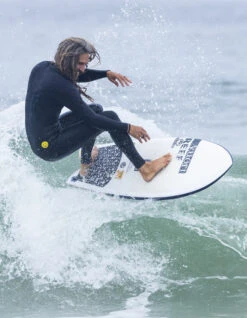 FIREWIRE TOO FISH HELIUM ROB MACHADO SURFBOARDS FUTURES FINS -Surf Corner Store firewire too fish helium rob machado surfboards futures fins 2