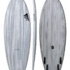 FIREWIRE VOLCANIC SEASIDE QUAD SWALLOW FUTURES FINS -Surf Corner Store firewire volcanic seaside quad swallow rob machado surfboards futures fins