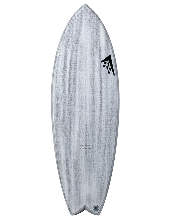 FIREWIRE VOLCANIC SEASIDE QUAD SWALLOW FUTURES FINS - Image 4