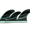 FUTURES F4 HC 5-FIN - GREEN SMALL (1140-182-50) -Surf Corner Store fr7qykjxnkqgicgjauqu 69024 98429.1682091172
