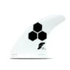 FUTURES FAM1 THRUSTER THEROMOTECH FINS (1110-304-00) -Surf Corner Store futures thermotech am1 1800x1800.jpg 96338.1698094938